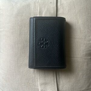 Tory Burch Thea Medium Flap Wallet